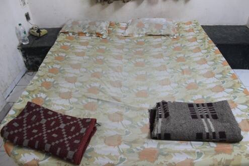 Aavkar Guest House, Ahmedabad 2